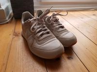 Nike Damen W Internationalist PRM Sneaker Altona - Hamburg Iserbrook Vorschau