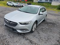 Opel Insignia B Rheinland-Pfalz - Bad Ems Vorschau