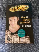 Youtuber LeFloid erklärt Politik Bonn - Bonn-Zentrum Vorschau