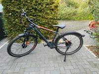 Mountainbike Conway  M Nordrhein-Westfalen - Detmold Vorschau