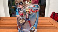 Harley Quinn DC Super Hero, neu, im Originalkarton Düsseldorf - Stockum Vorschau