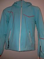 Spyder Skijacke Gr. 34/36 wasserdicht Nordrhein-Westfalen - Halle (Westfalen) Vorschau