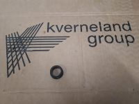 Kverneland Accord Buchse AC826933 Nordrhein-Westfalen - Anröchte Vorschau