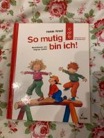 Kinderbuch Schleswig-Holstein - Bargteheide Vorschau