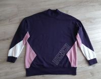 Sweatshirt von Bench, 44-46, mehrfarbig Nordrhein-Westfalen - Bad Lippspringe Vorschau