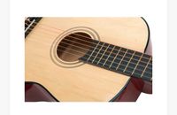 SUCHE Gitarren Unterricht Nordrhein-Westfalen - Troisdorf Vorschau