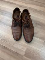 Business Schuhe Lloyd Berlin - Reinickendorf Vorschau
