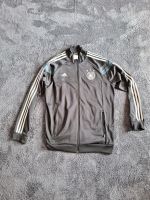 Adidas DFB Deutschland Jacke Trainingsjacke Nordrhein-Westfalen - Wesseling Vorschau