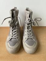 Fila Sneaker Cityblock High Damen chateau-gray. Gr 41 Niedersachsen - Osnabrück Vorschau