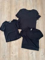 Bauchfreie t Shirts gr m Niedersachsen - Schiffdorf Vorschau