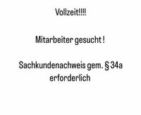 Vollzeit Arbeit als dedektiv ab Juni Baden-Württemberg - Mannheim Vorschau