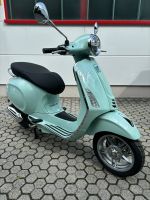 Vespa Primavera 50 * * LED * Facelift* 2024* Verfügbar* Bayern - Neustadt a.d.Donau Vorschau