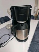 ‼️Rowenta Kaffeemaschine‼️ Baden-Württemberg - Sachsenheim Vorschau