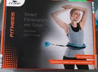 Fitnessreifen - Hula hoop - Sport - Fitness - Massage Duisburg - Walsum Vorschau