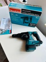 makita dhr243z akku-kombihammer 18v Niedersachsen - Barnstorf Vorschau