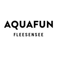 Rettungsschwimmer (m/w/d) im Aquafun Fleesensee Müritz - Landkreis - Malchow Vorschau