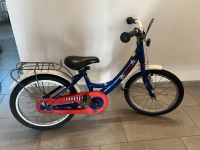 Pucky Fahrrad Kinderfahrrad mit Gebrauchsspuren Nordrhein-Westfalen - Bünde Vorschau