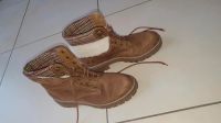 Boots / Stiefel  Landrover Nordrhein-Westfalen - Vlotho Vorschau