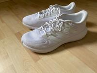 Turnschuhe Bayern - Werneck Vorschau