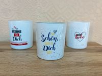 Teelichthalter Mäc Geiz Hessen - Offenbach Vorschau