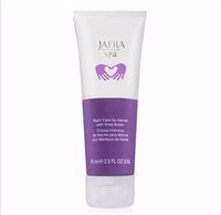 Jafra Spa Nachtcreme mit Shea Butter für je 13 € Bayern - Tacherting Vorschau