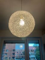 Pendelleuchten lampe Hamburg-Mitte - Hamburg Wilhelmsburg Vorschau