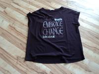 Shirt der marke cecil Thüringen - Bad Frankenhausen/Kyffhäuser Vorschau