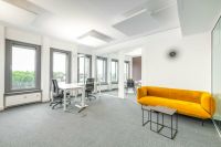 Privater Büroraum für 5 Personen 30 sqm in Regus Ellipson Dortmund - Innenstadt-West Vorschau