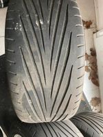 4x Goodyear Reifen Hessen - Bad Schwalbach Vorschau