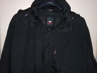 McKINLEY AQUAMAX Jacke Gr.3XL Neu! Niedersachsen - Uelzen Vorschau