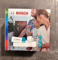 Bosch Badlüfter 125mm, mit Luftfeuchtigkeitssensor, einstellbar Rheinland-Pfalz - Herdorf Vorschau