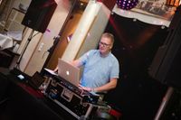 DJ Mike  - Express-Music - Hochzeiten, Geburtstage Firmenenevents Nordrhein-Westfalen - Hamm Vorschau