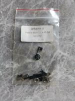 Apple iPhone 4 Ersatzteile Sachsen - Thum Vorschau