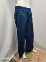 Relaxed Hose von WOOLRICH Gr.XS (34-36) Farbe Blau 100% Baumwolle Bayern - Nürnberg (Mittelfr) Vorschau