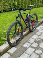 Mountainbike Nordrhein-Westfalen - Neuenrade Vorschau