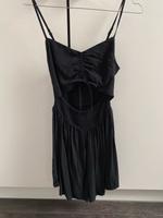 Jumpsuit Hollister Schleswig-Holstein - Hohn Vorschau