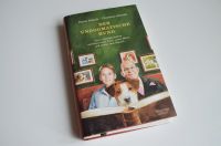 Denis Scheck - Christina Schenk "DER UNDOGMATISCHE HUND" 2021! Hessen - Kassel Vorschau