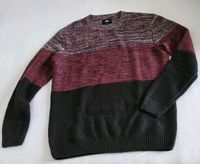 Herren Strickpullover Niedersachsen - Eicklingen Vorschau