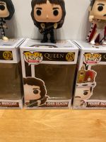 John Deacon Funko Pop Baden-Württemberg - Oberboihingen Vorschau