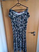 Sommerkleid  s.oliver Hessen - Wetzlar Vorschau