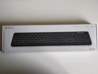 Microsoft Bluetooth Tastatur Bayern - Eckental  Vorschau