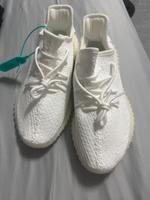Herrenschuhe weiß Köln - Porz Vorschau