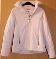 Winterjacke Jacke Wissmach Gr. S 38 Saarland - Freisen Vorschau