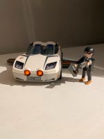 Playmobil 71587 Top Agent Kreis Pinneberg - Elmshorn Vorschau