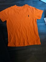 Ralph Lauren T-Shirt Hamburg-Mitte - Hamburg St. Georg Vorschau