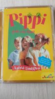 DVD Pippi Langstrumpf geht von Bord Müritz - Landkreis - Röbel Vorschau