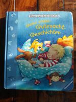 Buch Meine ersten Gutenacht-Geschichten Dortmund - Kirchhörde Vorschau