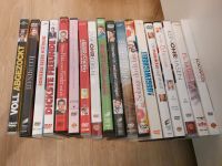 diverse DVDs Paket Komödie 18 Stück Bayern - Lenting Vorschau