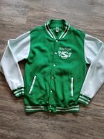 SIMSON Sweatjacke Thüringen - Mühlhausen Vorschau
