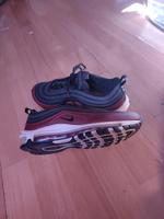 Nike Schuhe Nordrhein-Westfalen - Senden Vorschau